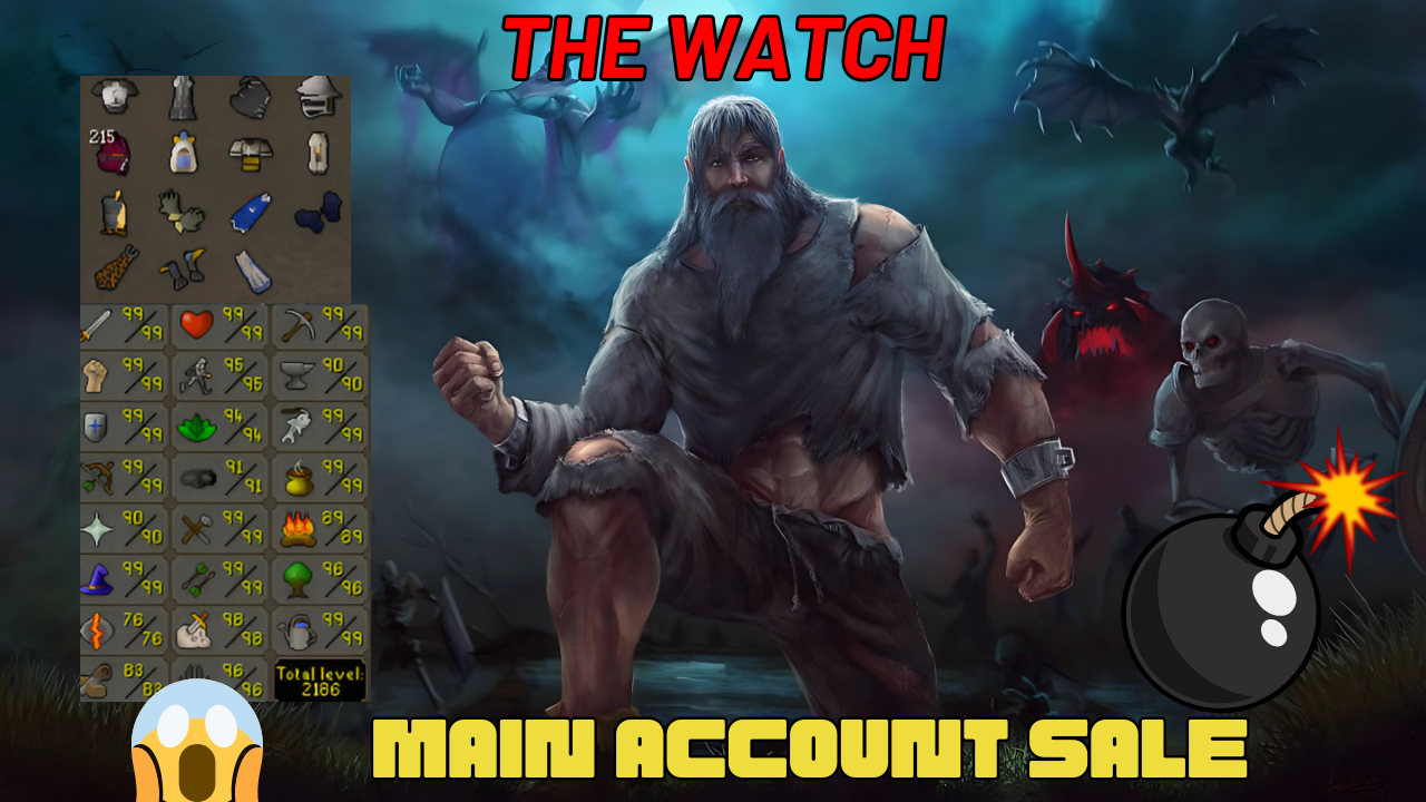 1 Temp Ban Main 2186 Total